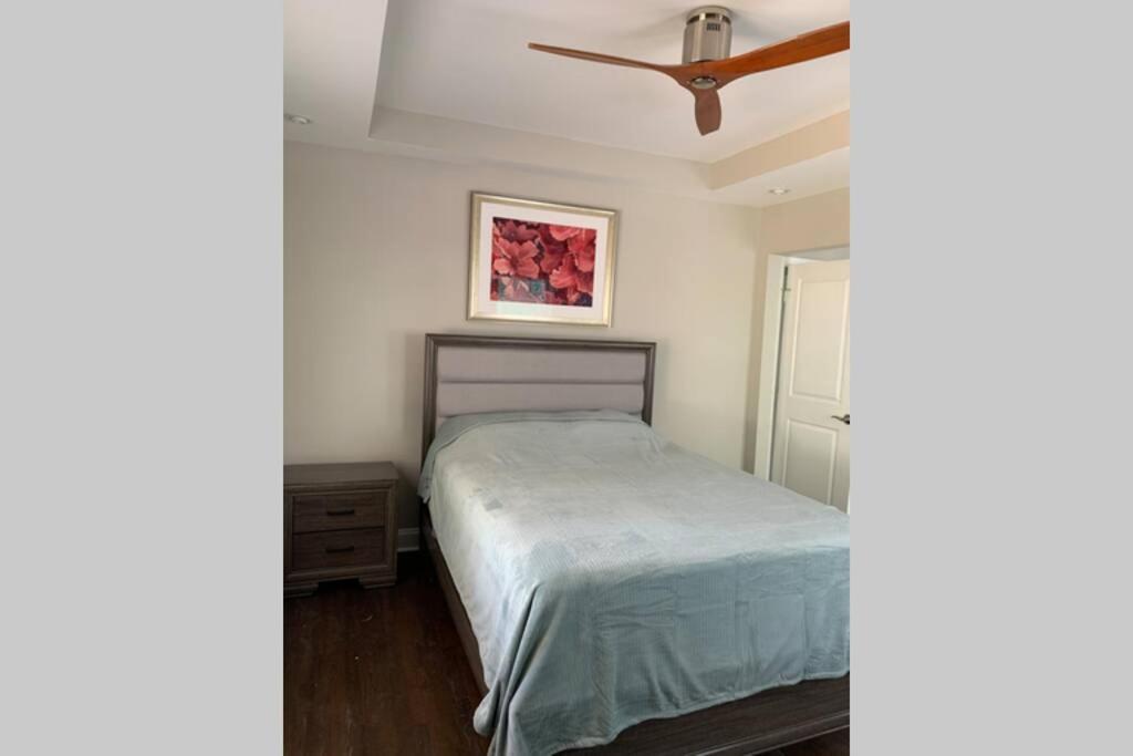 Modern Home:3 Bedroom;2.5 Bath Near M-Benz Stadium Atlanta Dış mekan fotoğraf